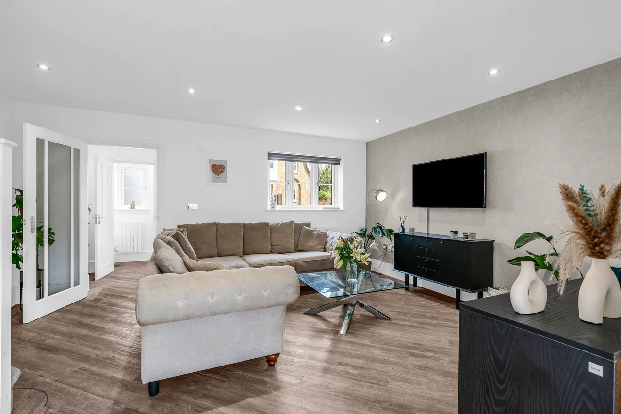 Lloyd Place, Ware, SG12 9FS, photo 7