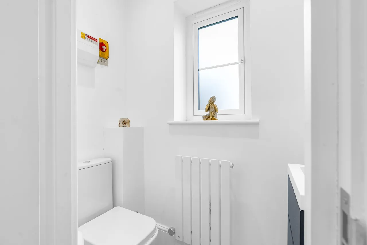 Lloyd Place, Ware, SG12 9FS, photo 11