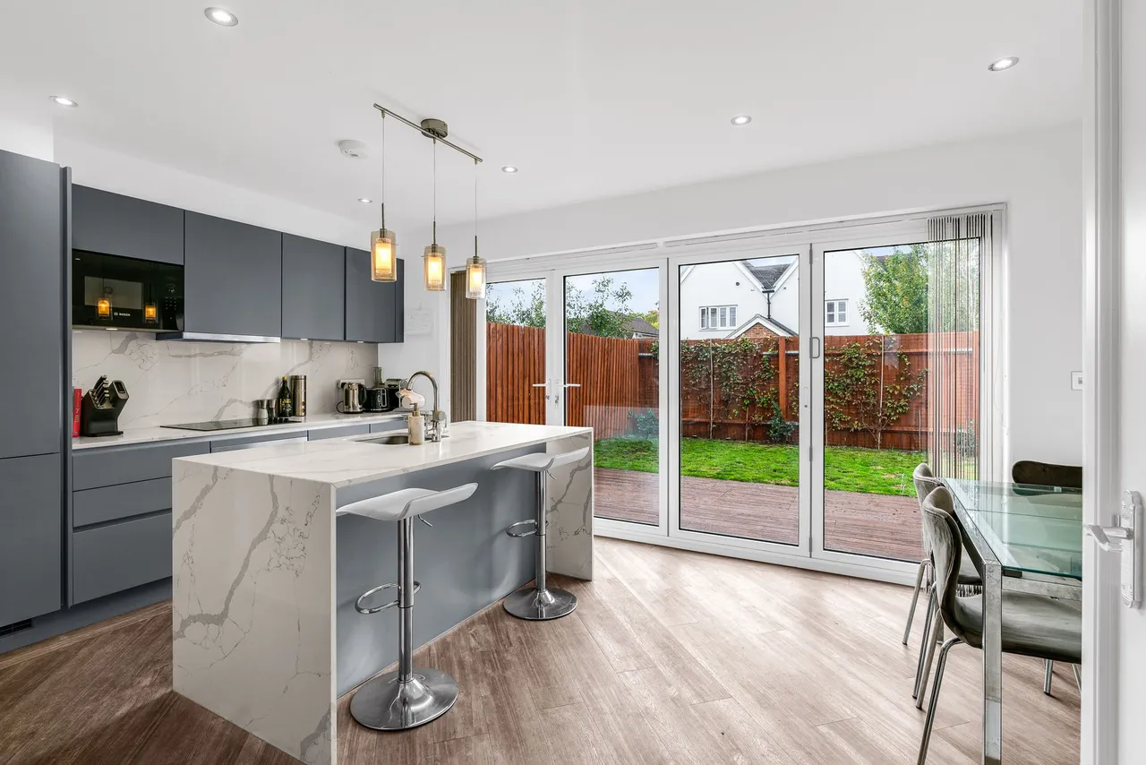 Lloyd Place, Ware, SG12 9FS, photo 2