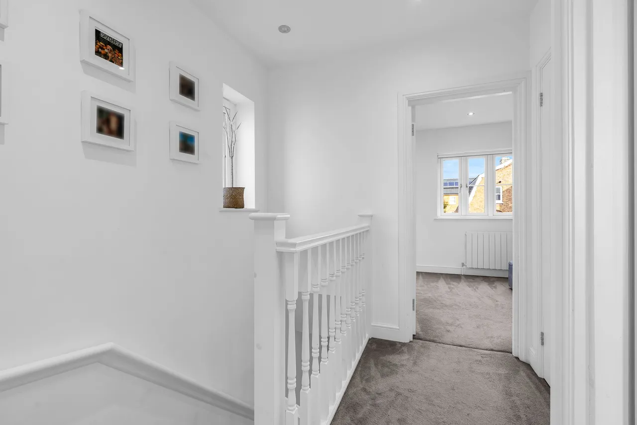 Lloyd Place, Ware, SG12 9FS, photo 12