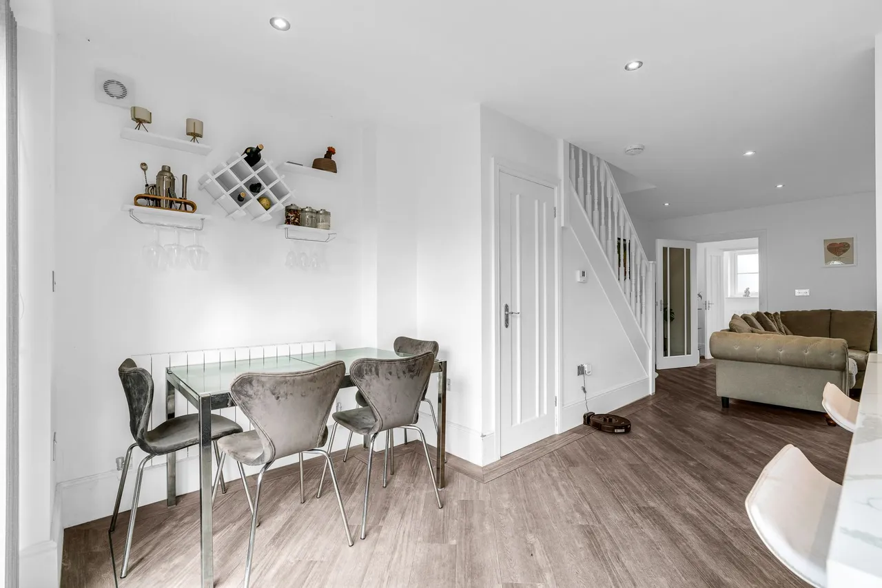 Lloyd Place, Ware, SG12 9FS, photo 5