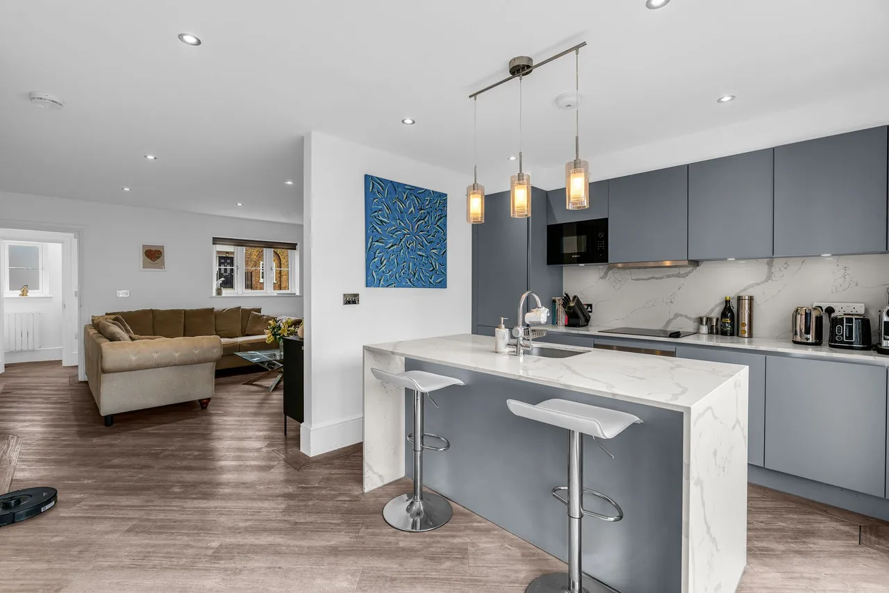 Lloyd Place, Ware, SG12 9FS, photo 6