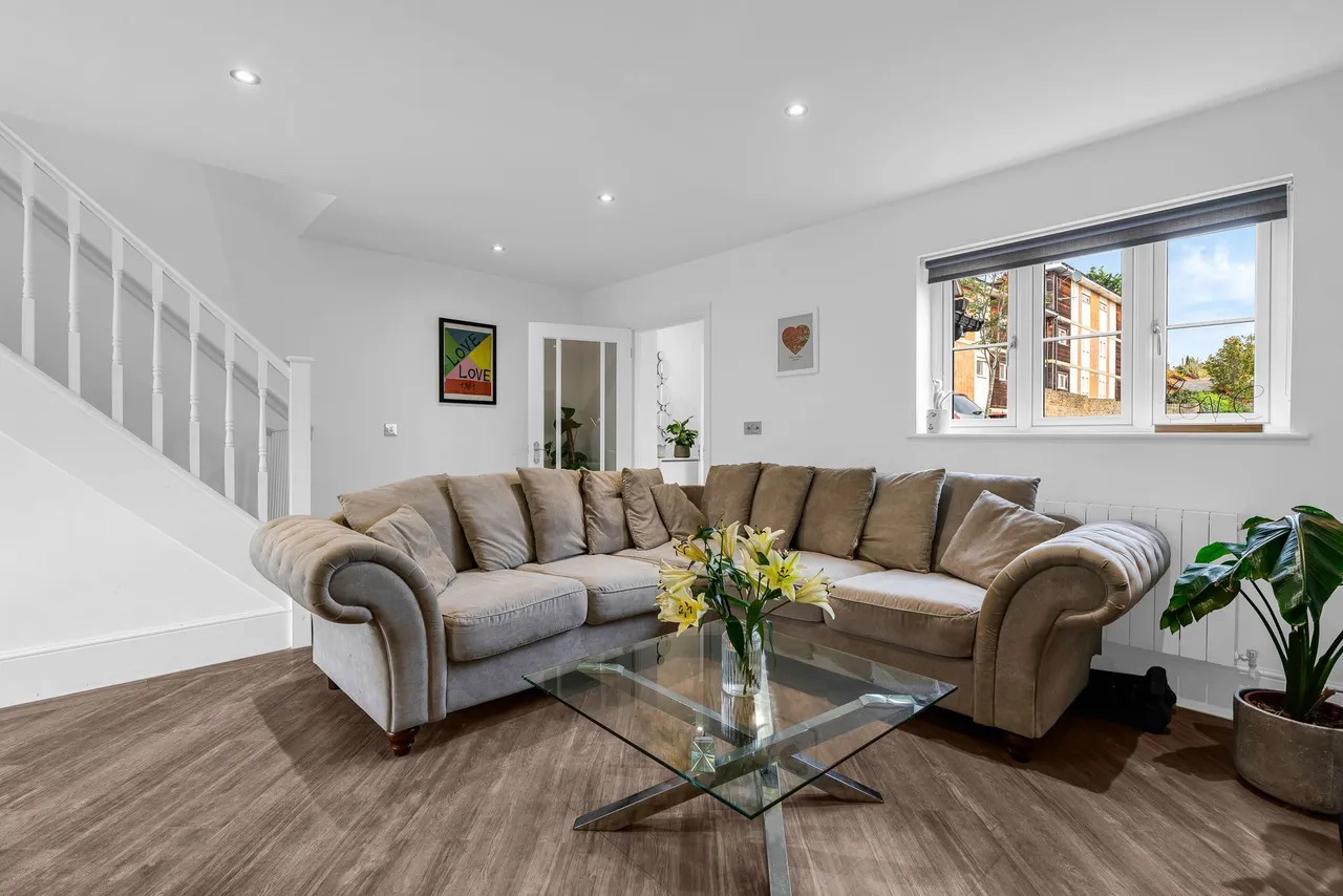 Lloyd Place, Ware, SG12 9FS, photo 8