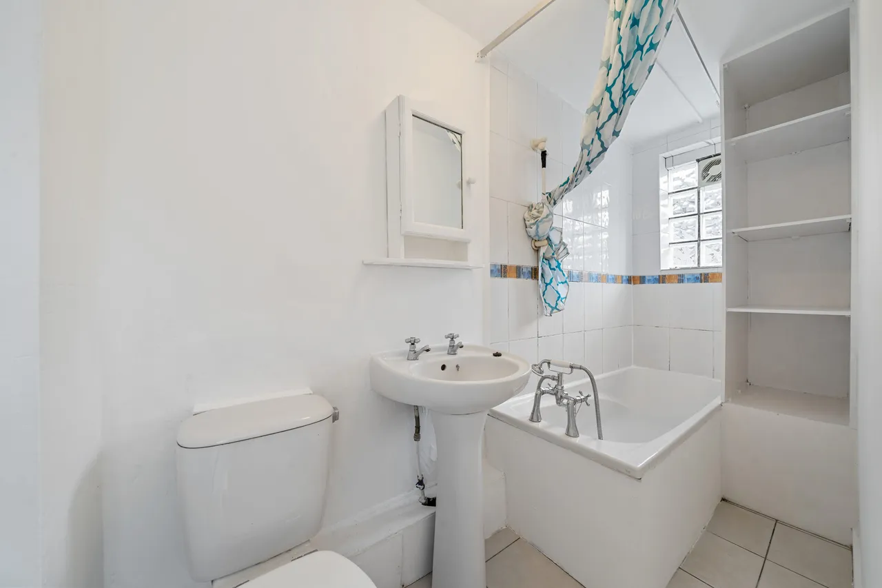 Felix Road, London, W13, photo 9