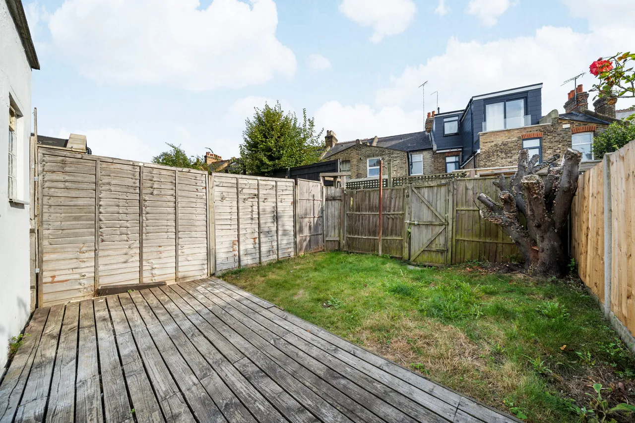 Felix Road, London, W13, photo 10