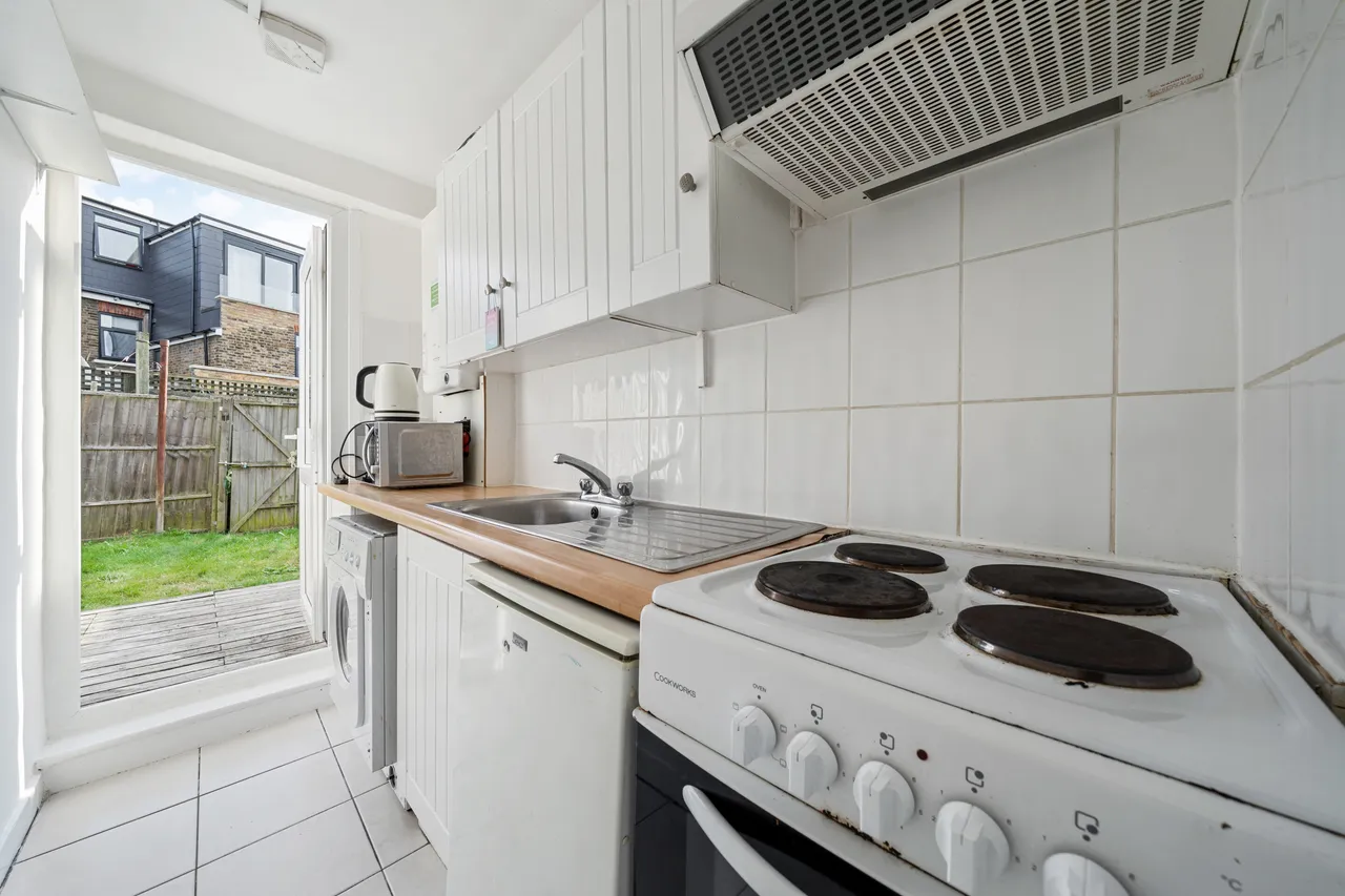 Felix Road, London, W13, photo 6