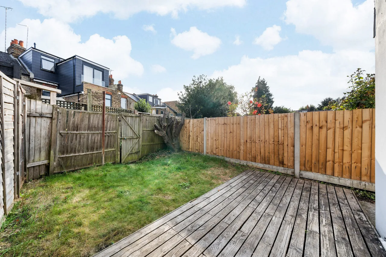 Felix Road, London, W13, photo 2