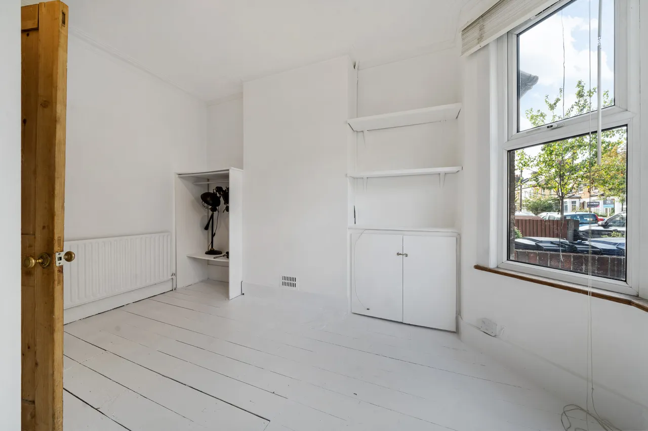 Felix Road, London, W13, photo 8