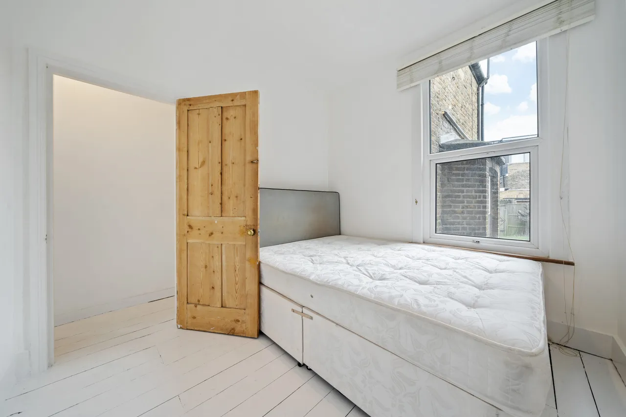 Felix Road, London, W13, photo 4