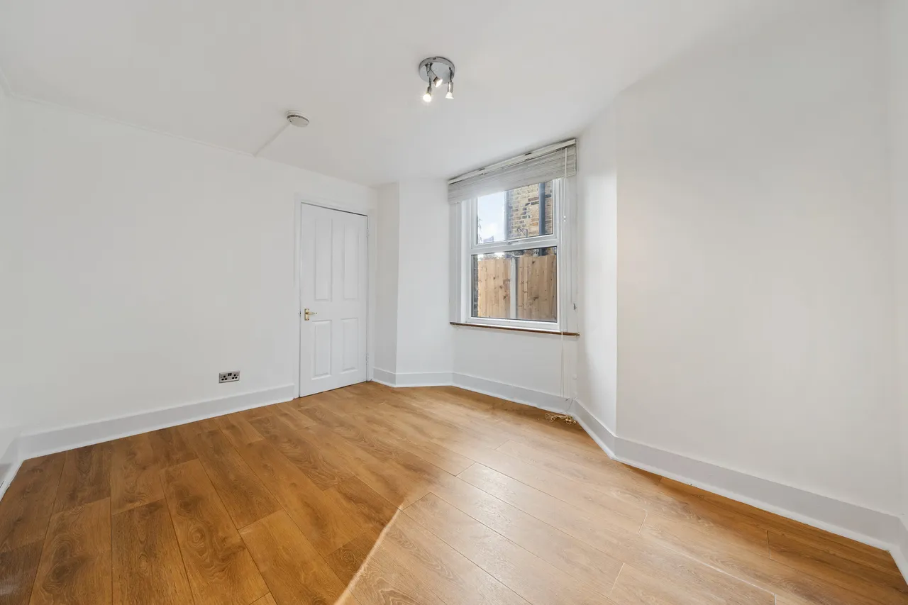 Felix Road, London, W13, photo 7
