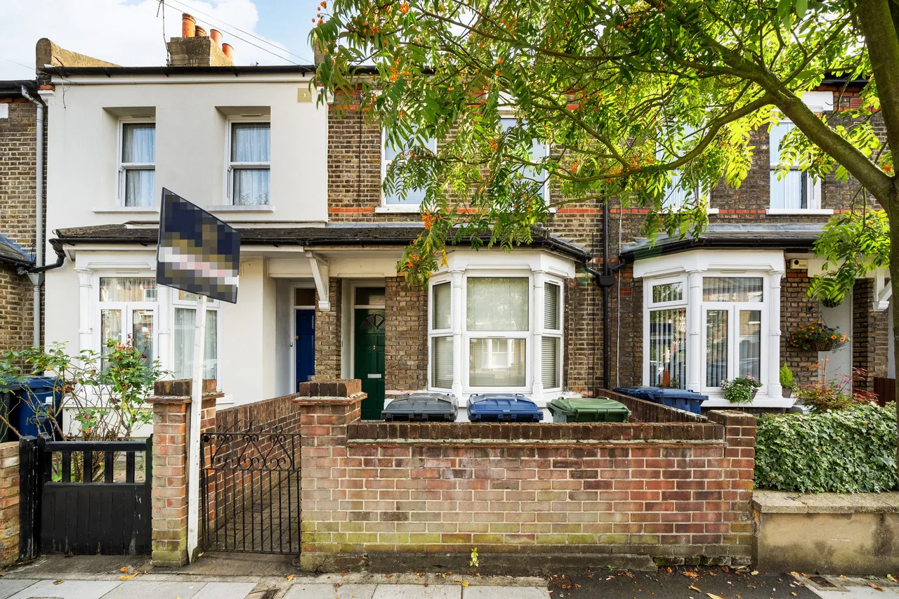 Felix Road, London, W13, photo 5