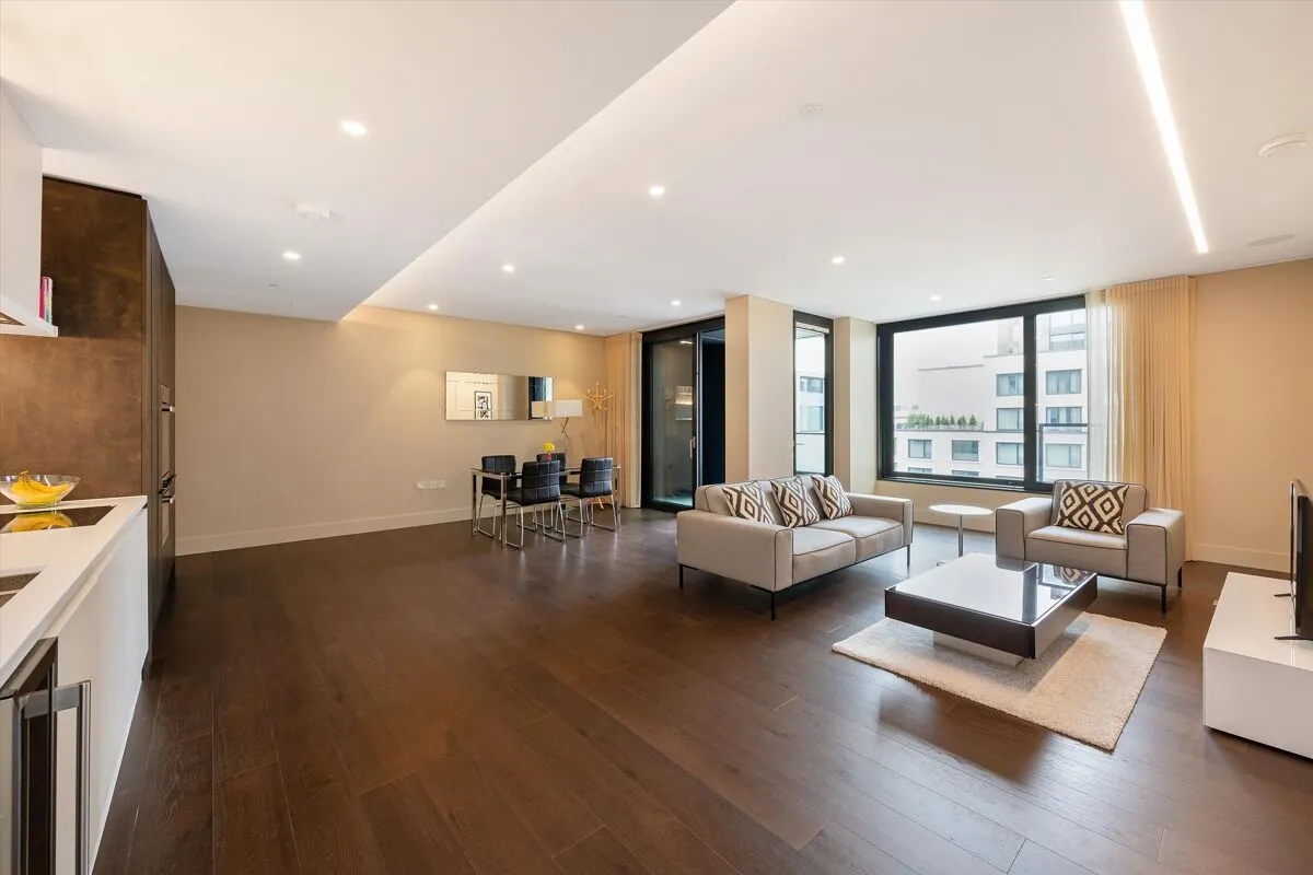 Rathbone Place, London, W1T, photo 4
