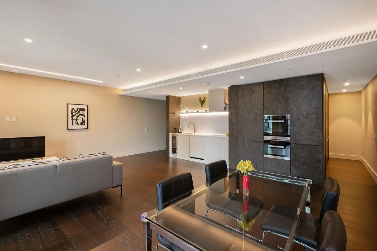 Rathbone Place, London, W1T, photo 8