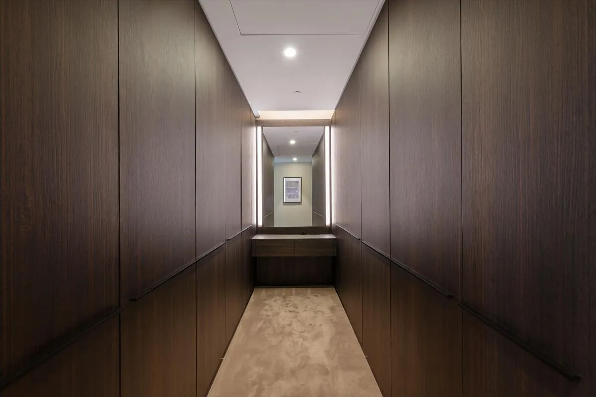 Rathbone Place, London, W1T, photo 9