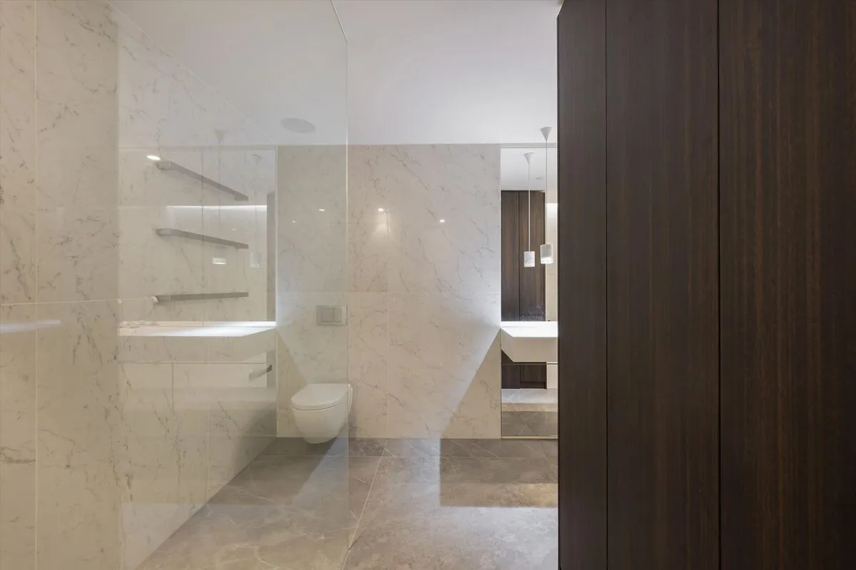 Rathbone Place, London, W1T, photo 12