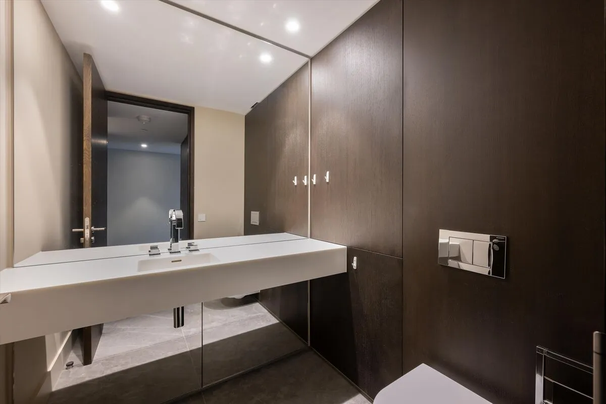 Rathbone Place, London, W1T, photo 11