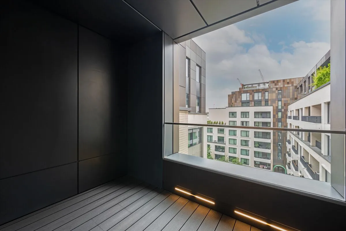 Rathbone Place, London, W1T, photo 10