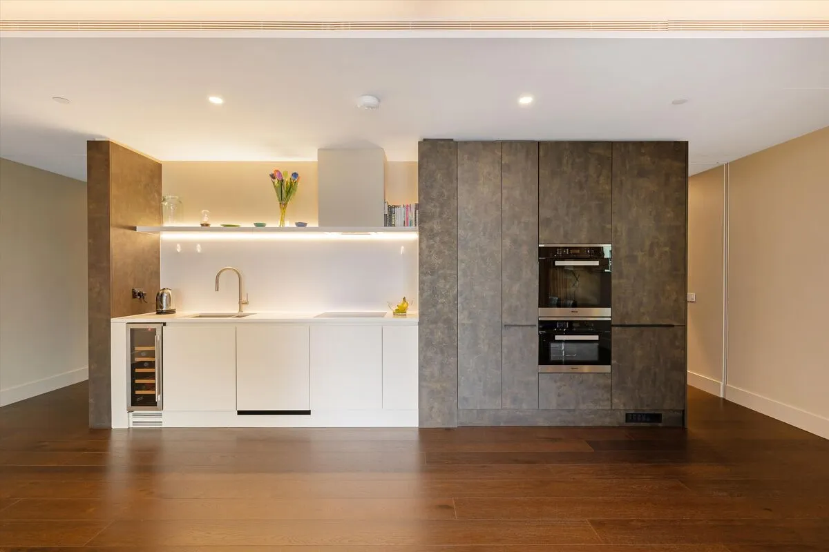 Rathbone Place, London, W1T, photo 6