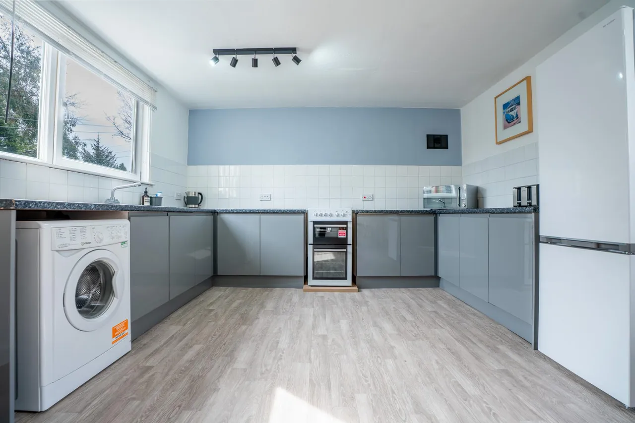 Clifton Road, Hilton, AB24, photo 10