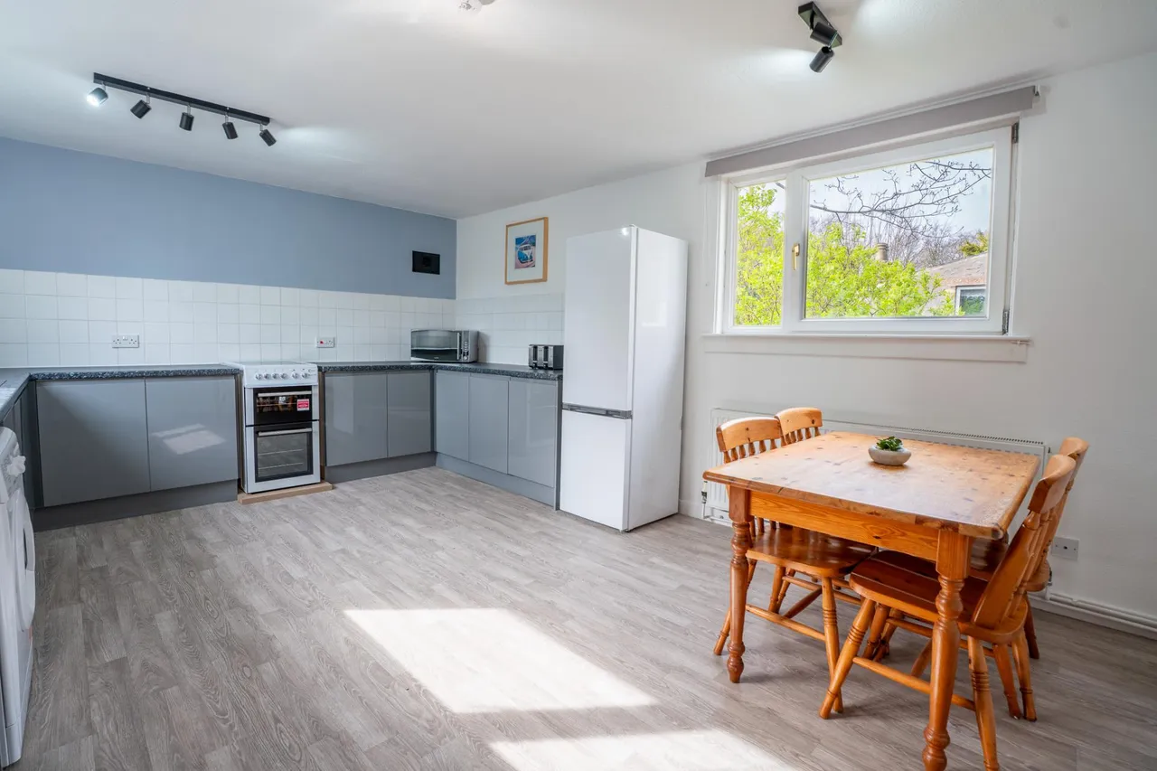 Clifton Road, Hilton, AB24, photo 8