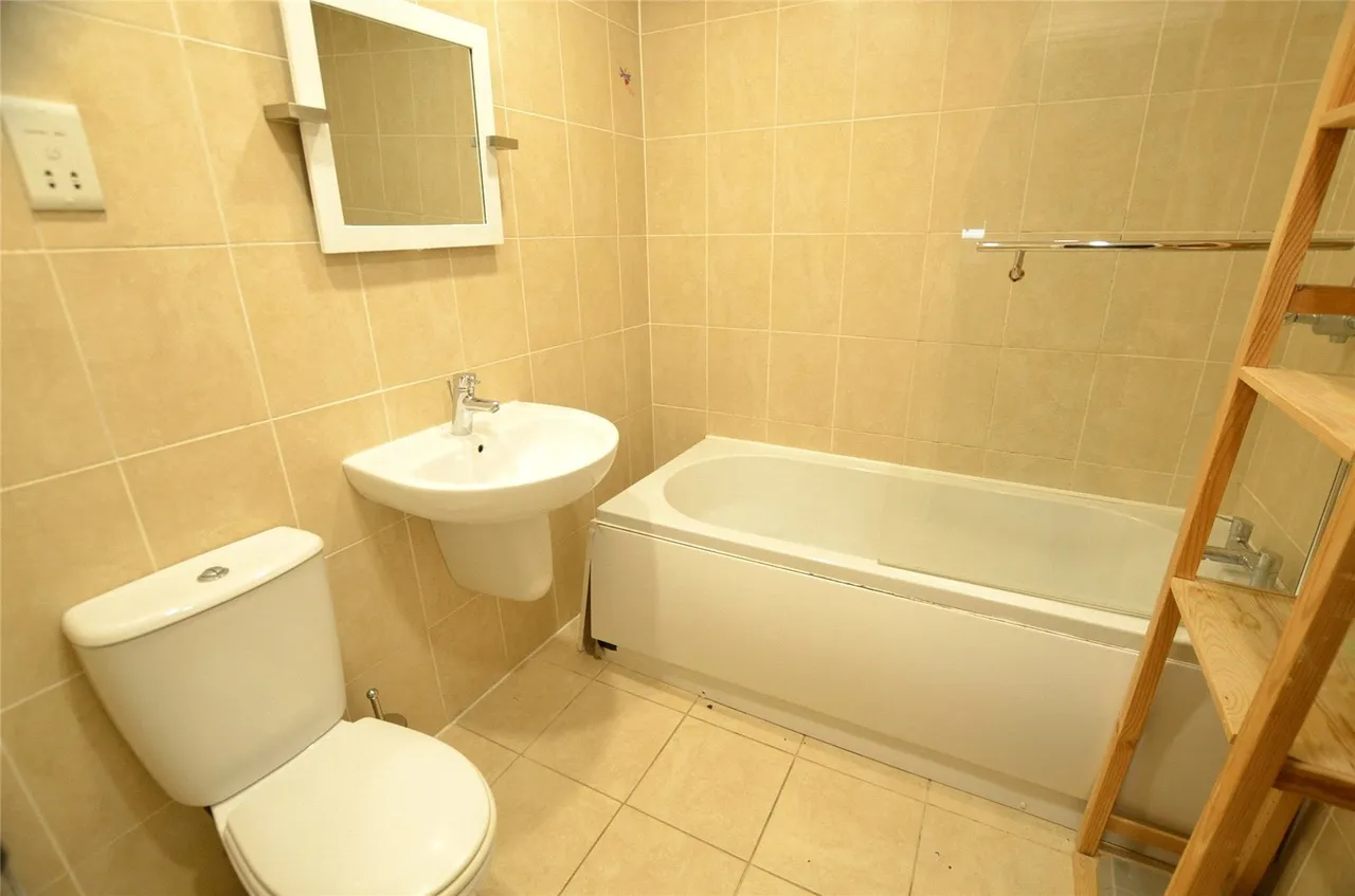 Waterloo Road, Liverpool, L3, photo 10