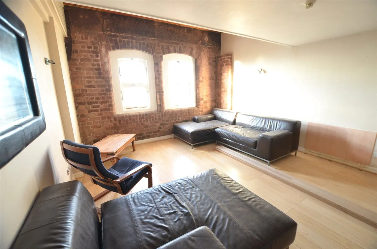 Waterloo Road, Liverpool, L3, photo 3