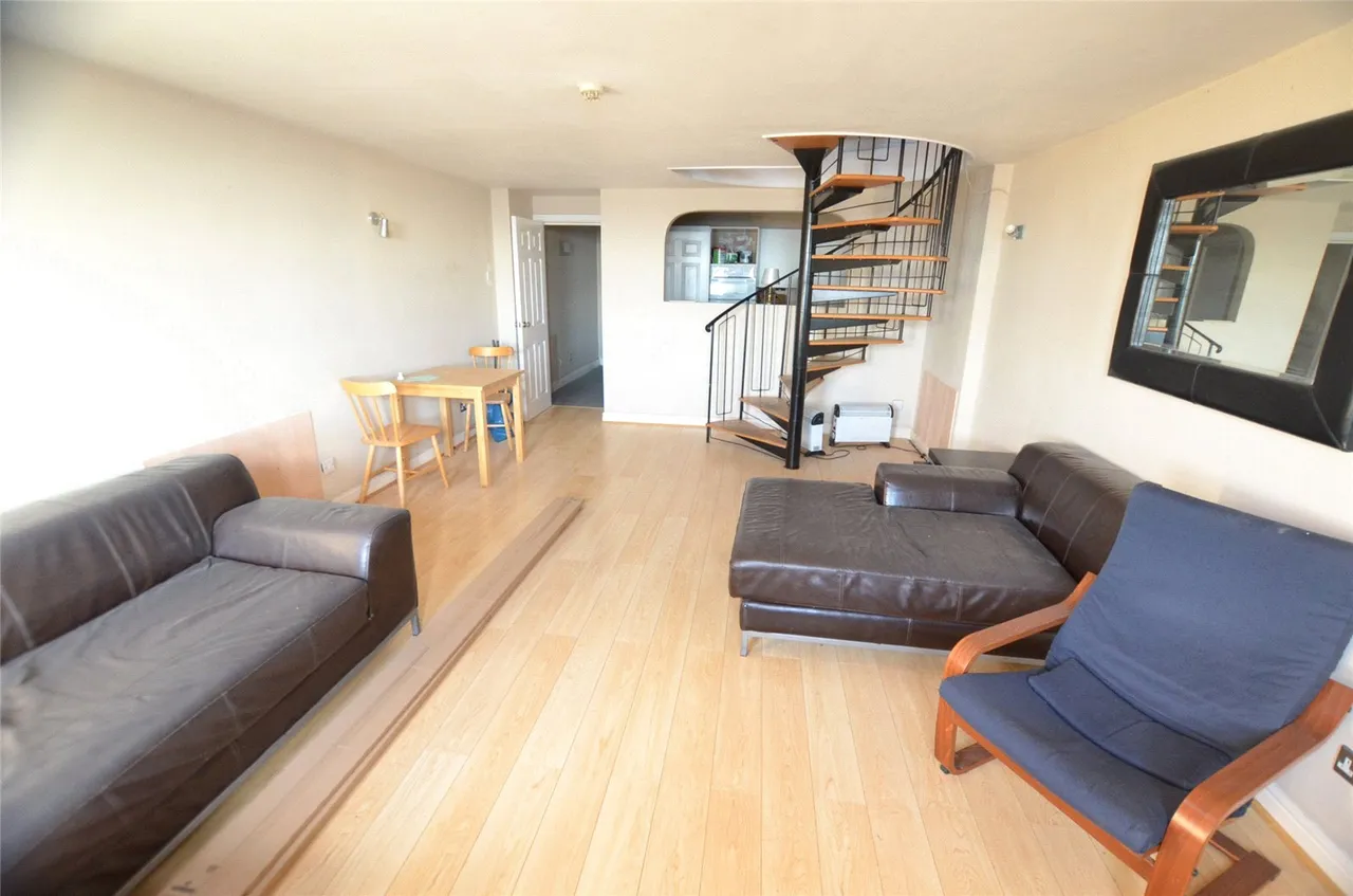 Waterloo Road, Liverpool, L3, photo 4