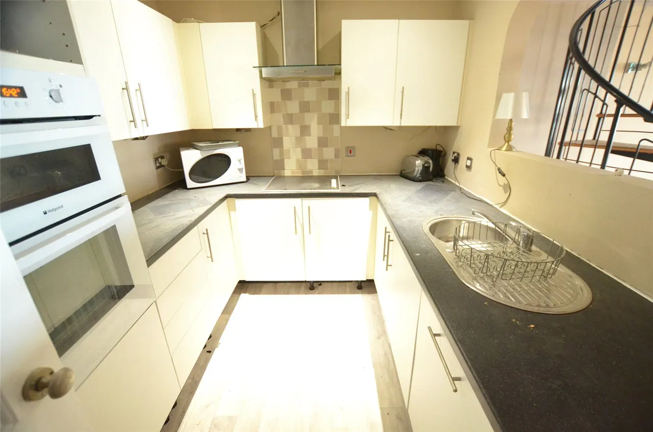 Waterloo Road, Liverpool, L3, photo 5