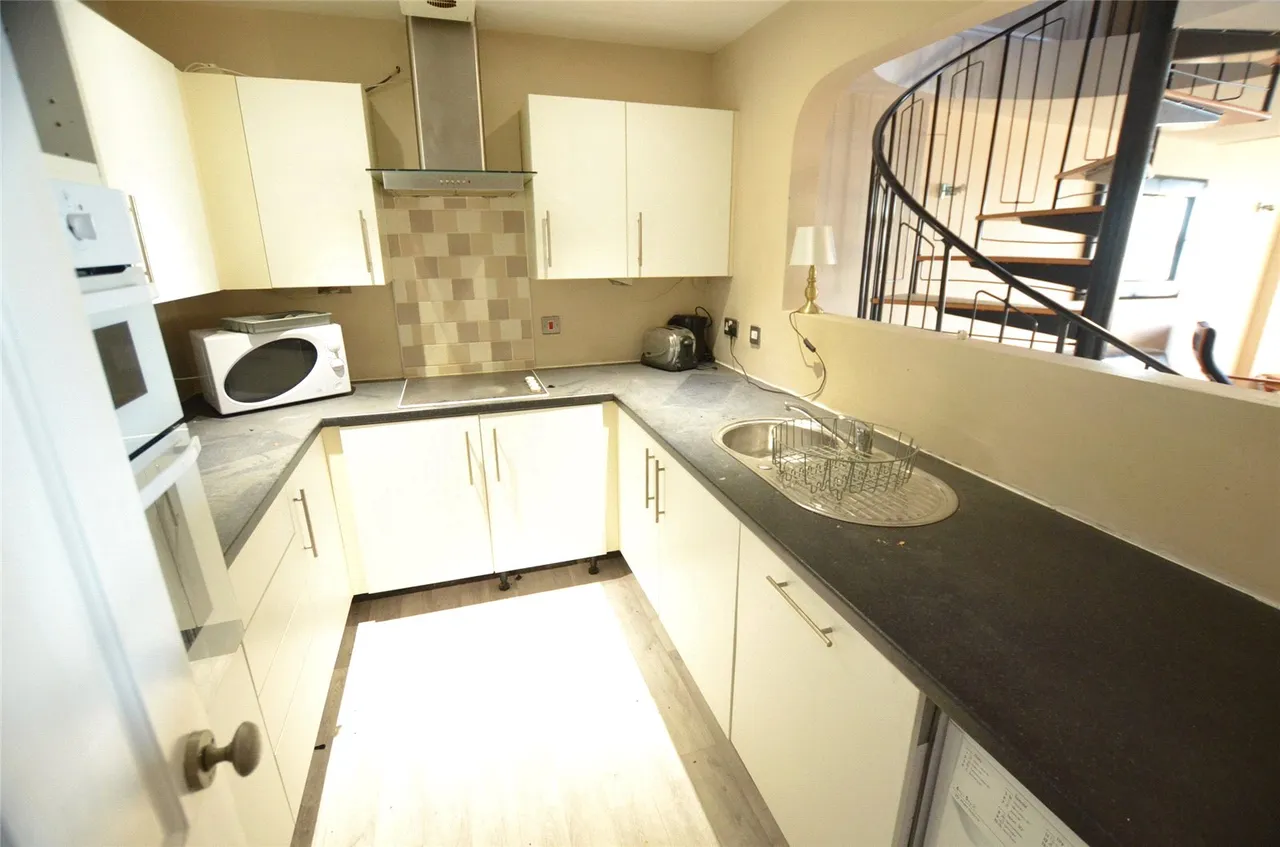 Waterloo Road, Liverpool, L3, photo 6