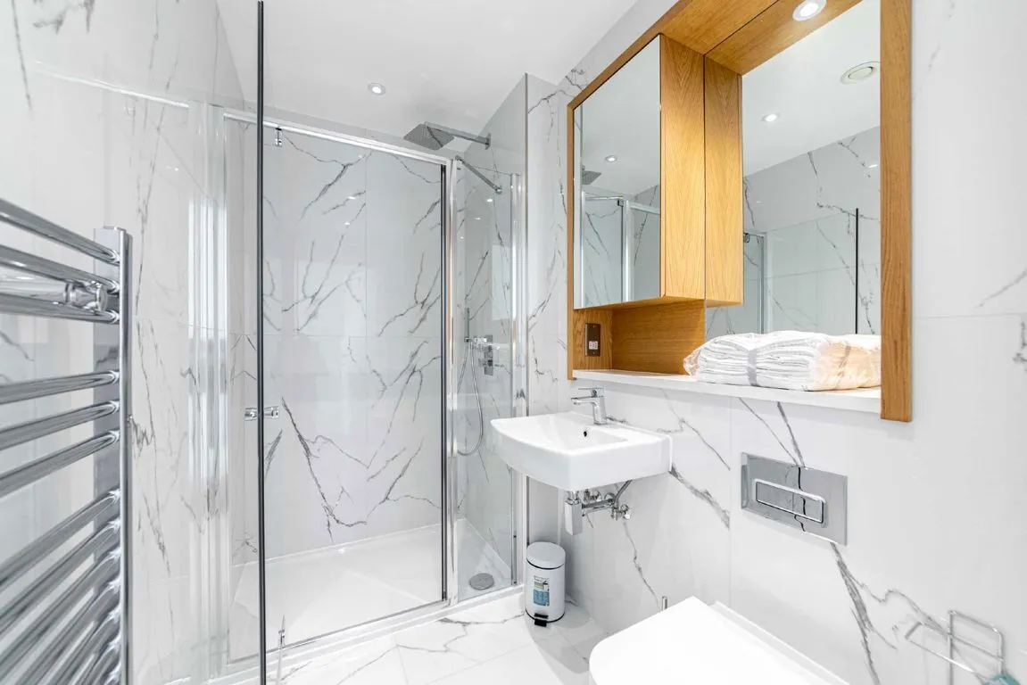 West Gate, Ealing, photo 9