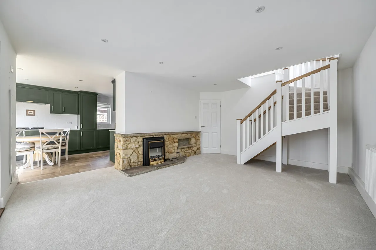 Telston Lane, Otford, TN14, photo 3
