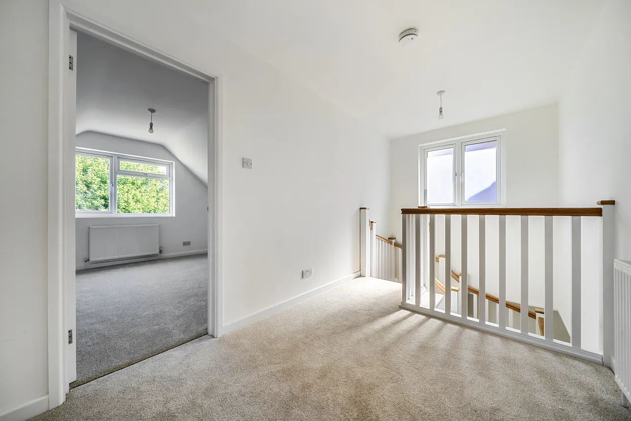 Telston Lane, Otford, TN14, photo 6