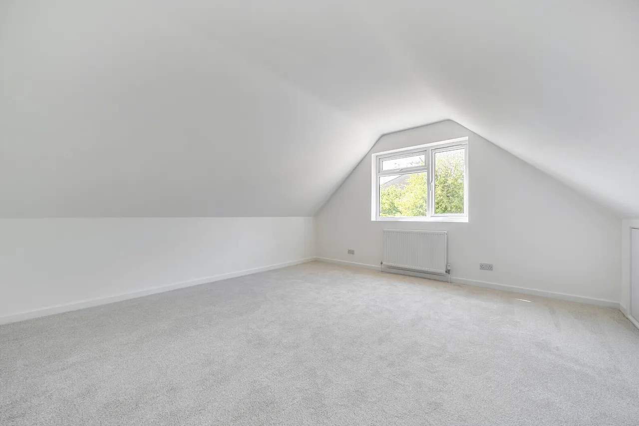 Telston Lane, Otford, TN14, photo 7