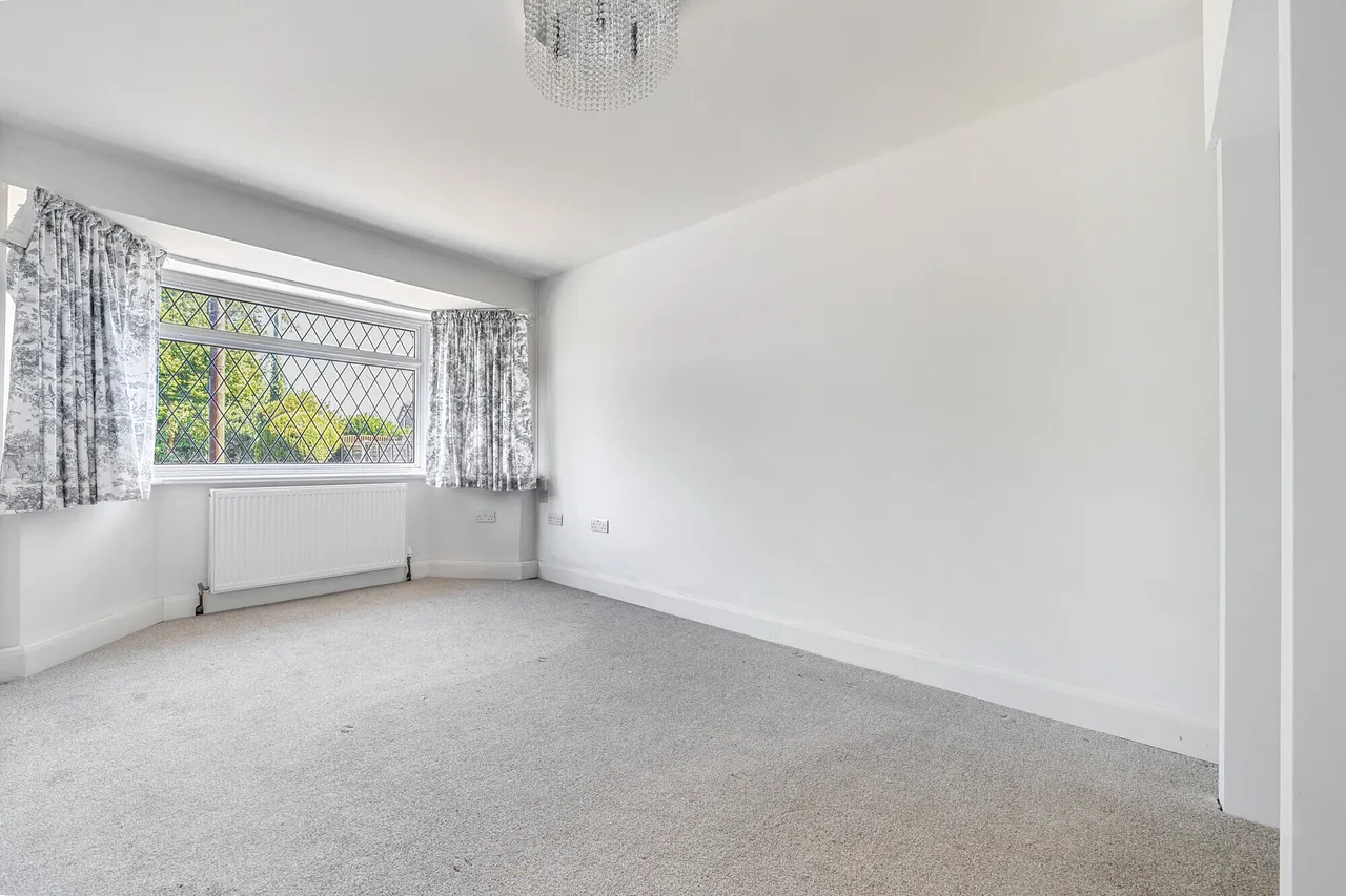 Telston Lane, Otford, TN14, photo 8
