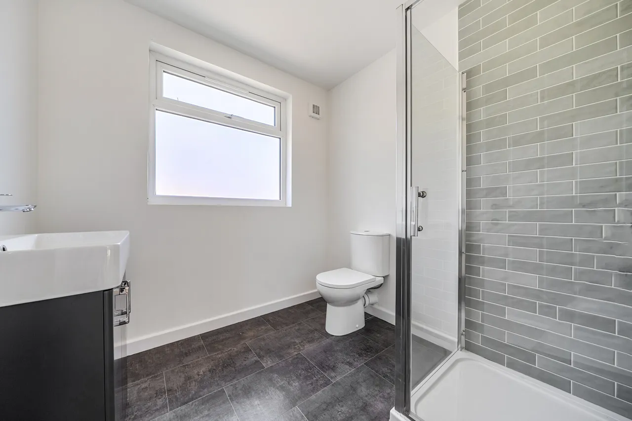 Telston Lane, Otford, TN14, photo 10