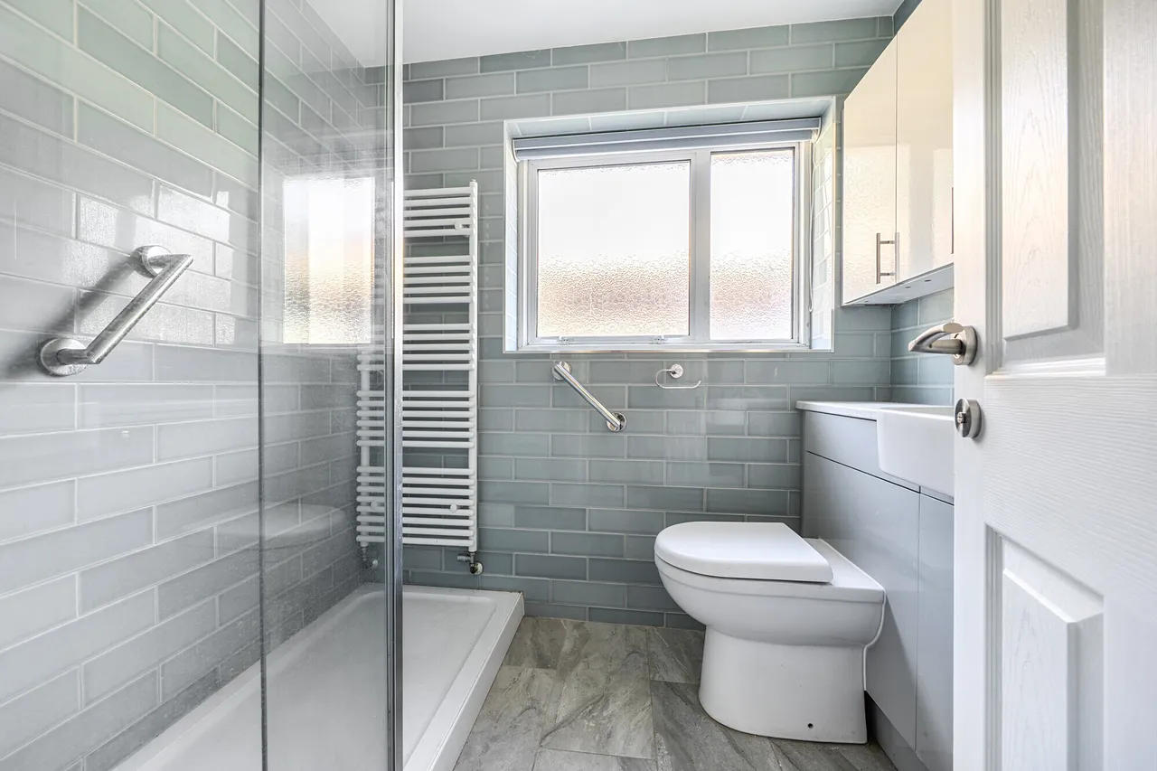 Telston Lane, Otford, TN14, photo 9