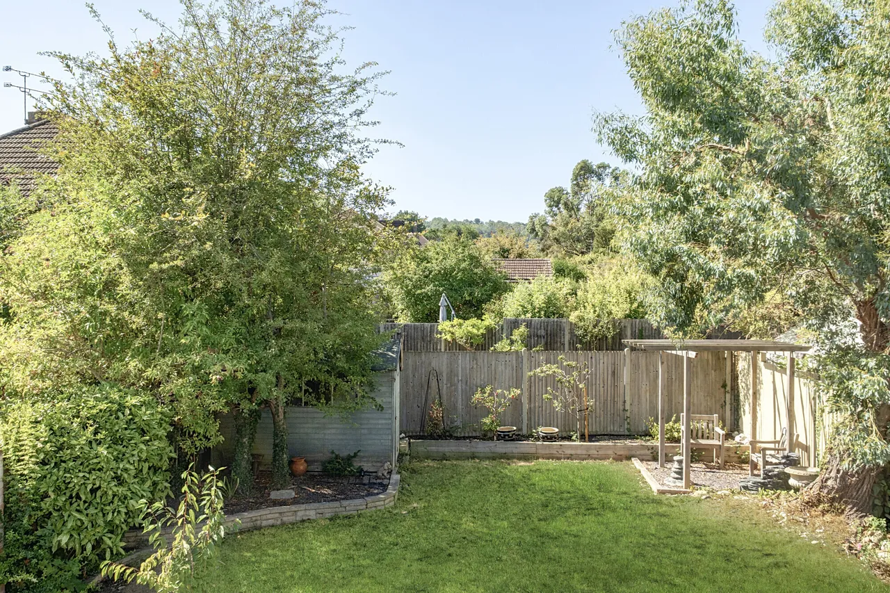 Telston Lane, Otford, TN14, photo 12