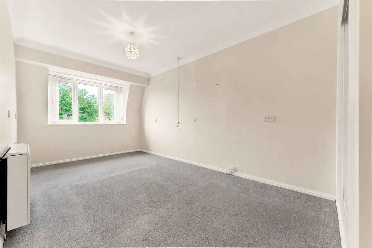 Godmanchester, PE29, photo 8