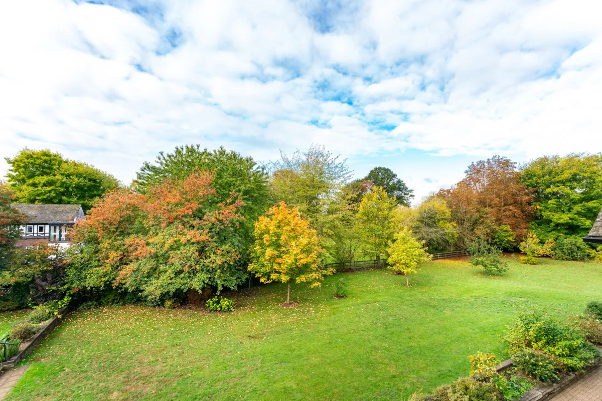 Godmanchester, PE29, photo 14