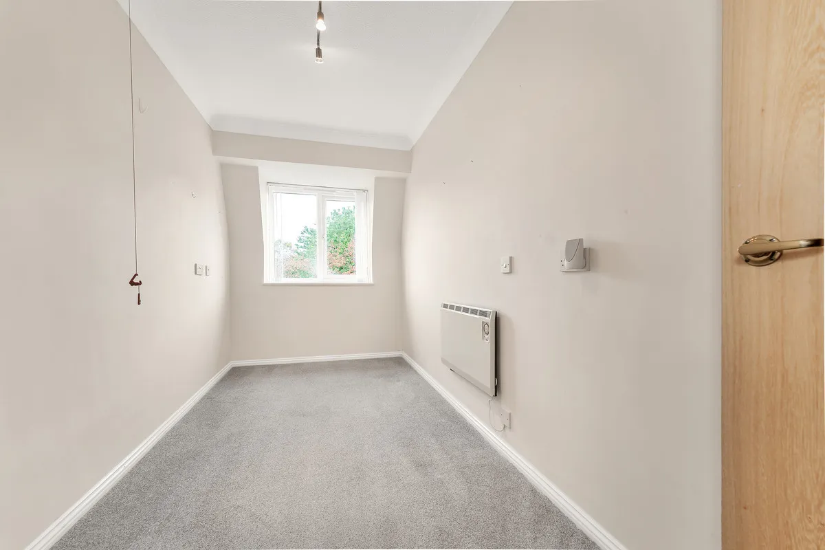 Godmanchester, PE29, photo 11