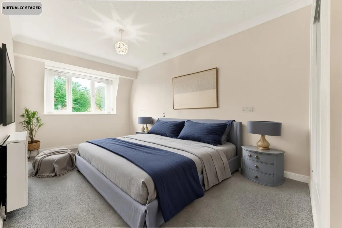 Godmanchester, PE29, photo 7