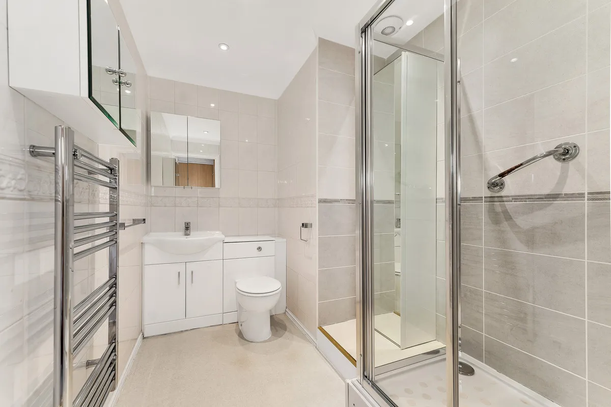 Godmanchester, PE29, photo 5