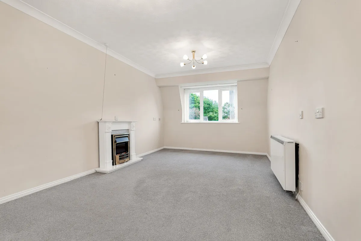 Godmanchester, PE29, photo 4