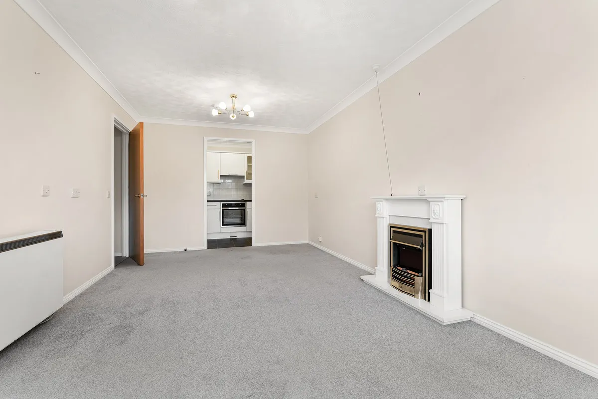 Godmanchester, PE29, photo 3