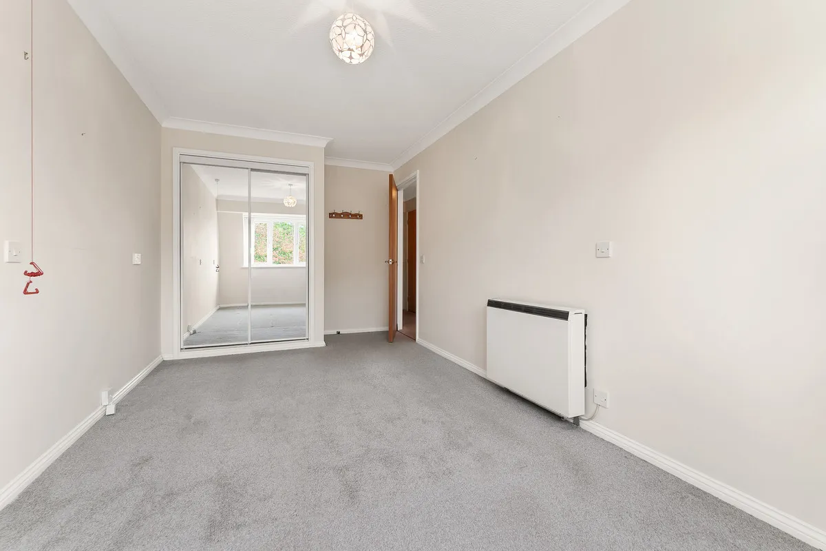 Godmanchester, PE29, photo 9