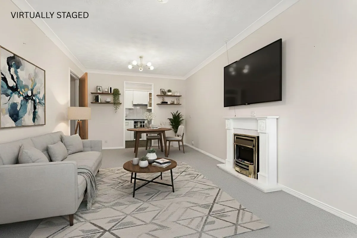 Godmanchester, PE29, photo 2