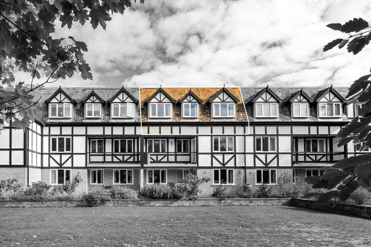 Godmanchester, PE29, photo 17