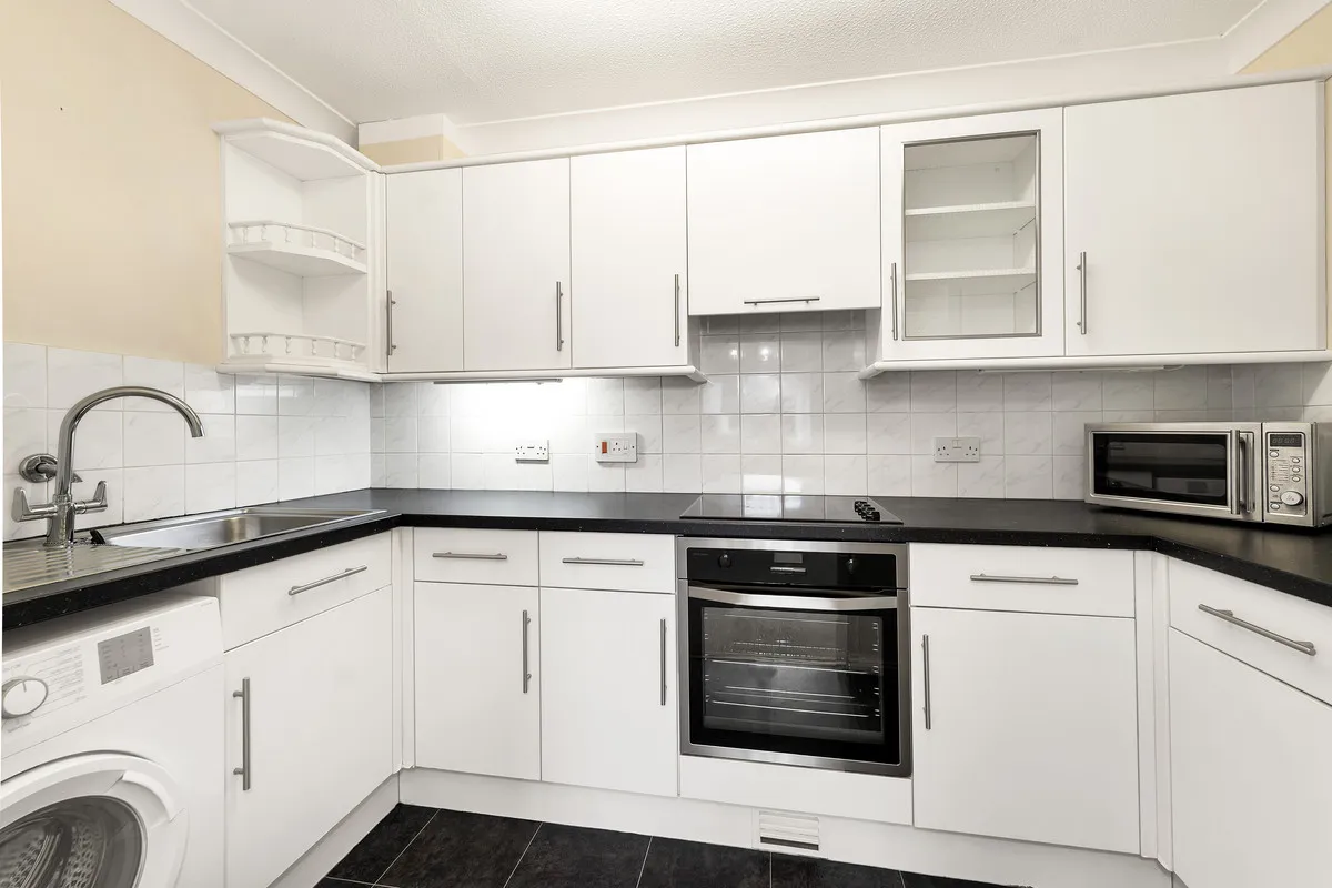Godmanchester, PE29, photo 6