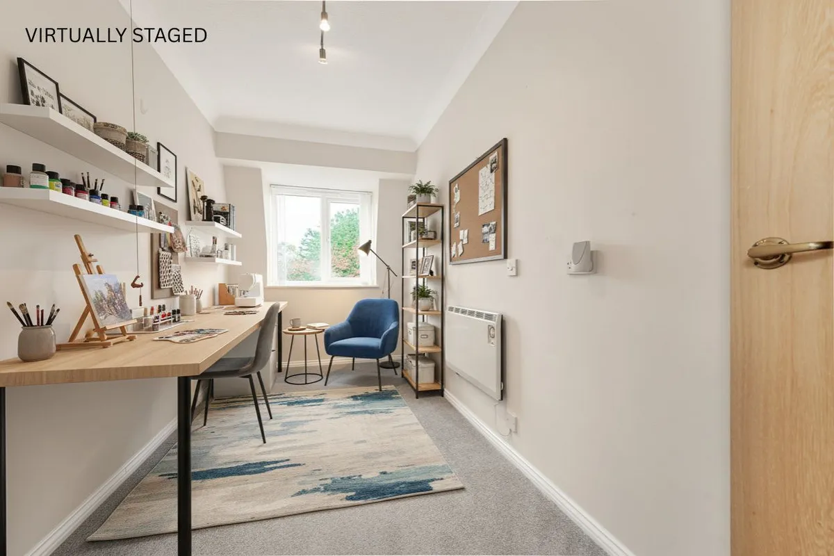 Godmanchester, PE29, photo 10