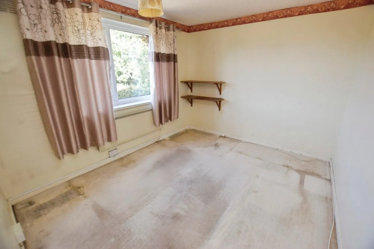 Hillyfield Road, Exeter, photo 6